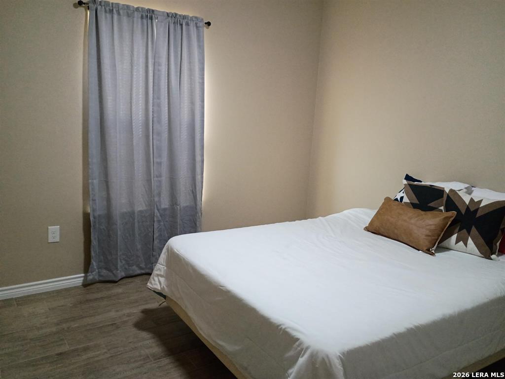 1012 E Bowie Street Del Rio TX 78840