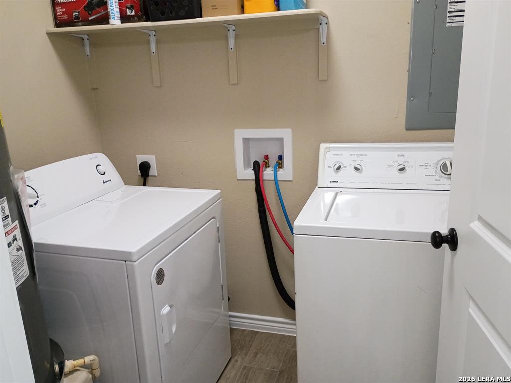 1012 E Bowie Street Del Rio TX 78840