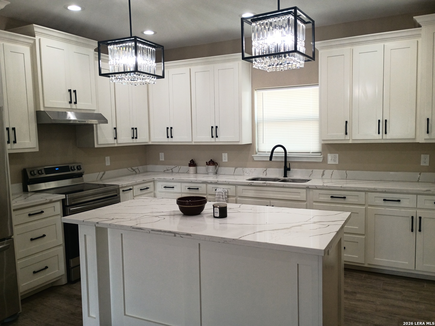 1012 E Bowie Street Del Rio TX 78840