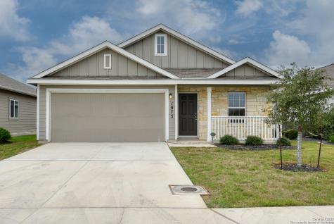 1975 Heather Glen Drive New Braunfels TX 78130