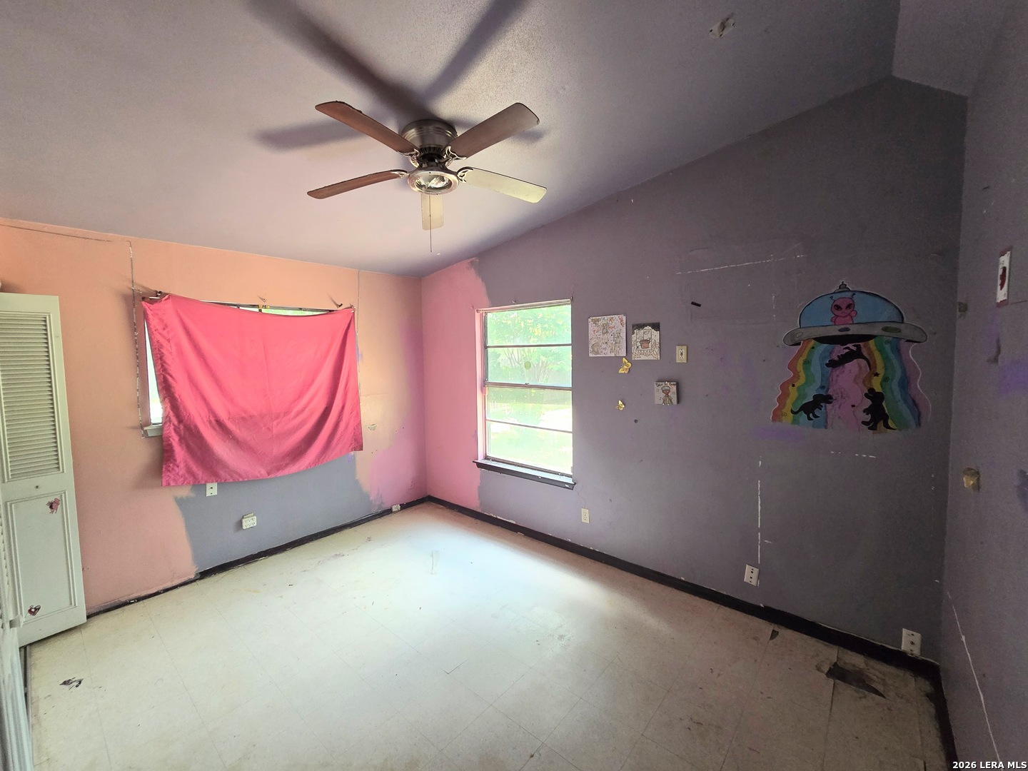 5166 Village Glen San Antonio TX 78218