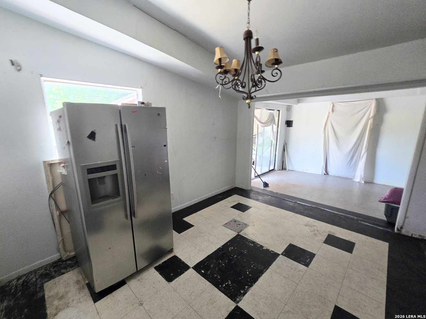 5166 Village Glen San Antonio TX 78218