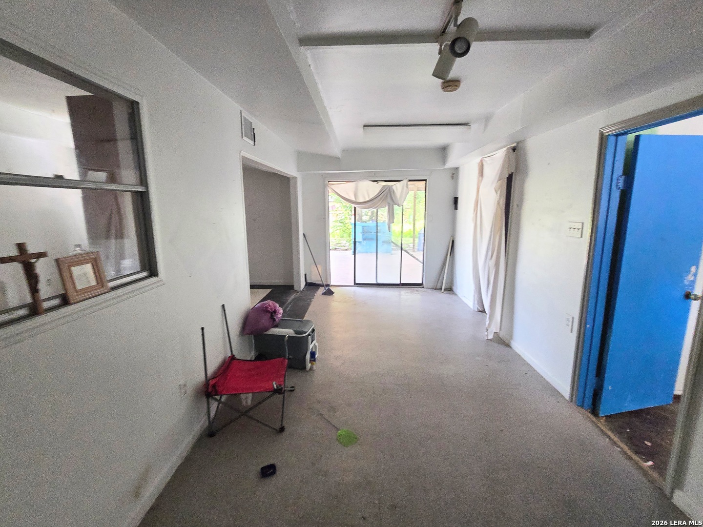 5166 Village Glen San Antonio TX 78218