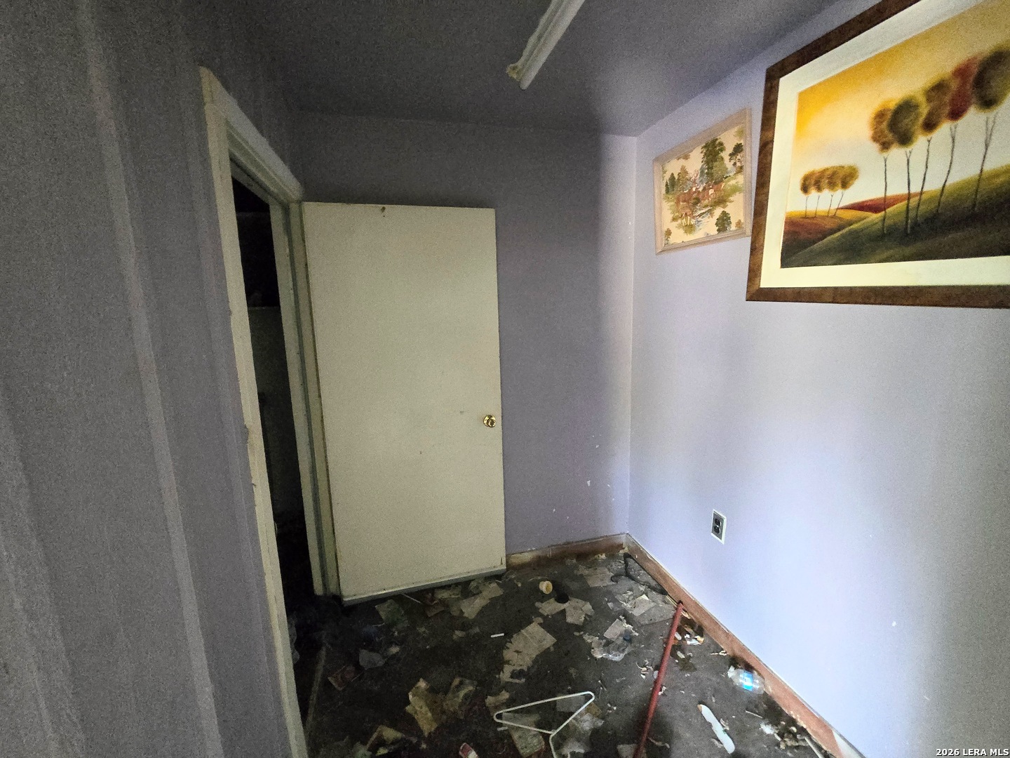 5166 Village Glen San Antonio TX 78218