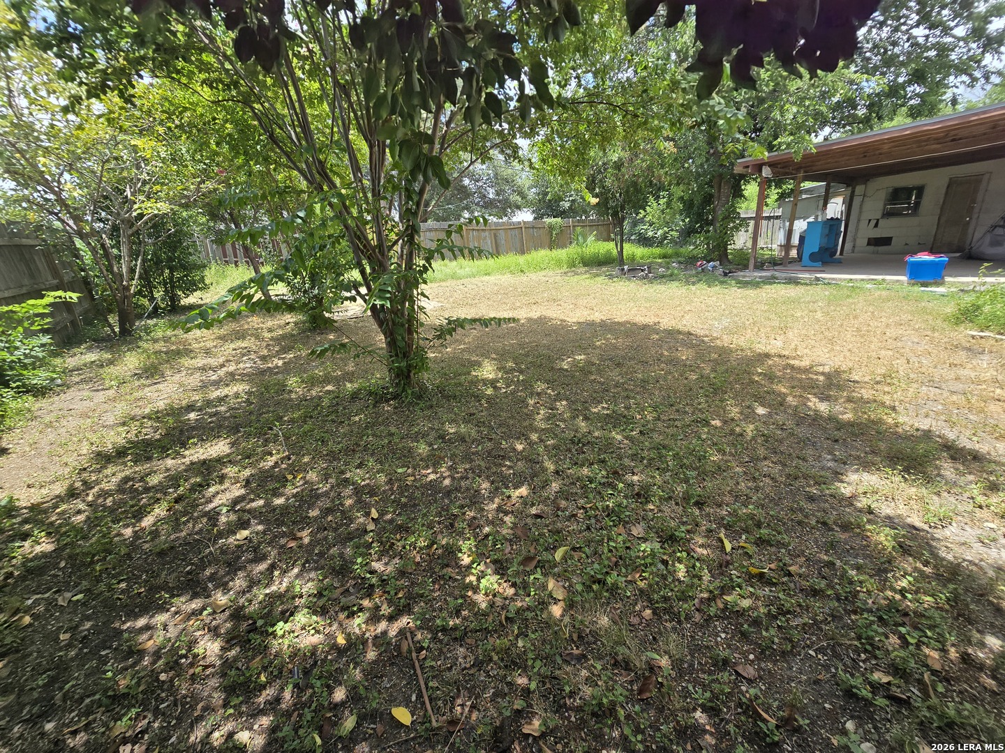 5166 Village Glen San Antonio TX 78218