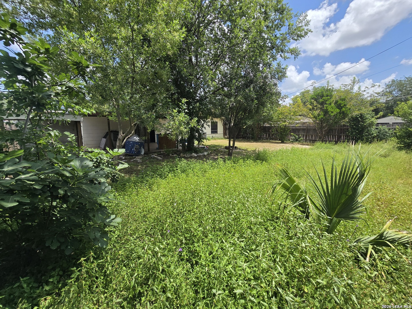 5166 Village Glen San Antonio TX 78218