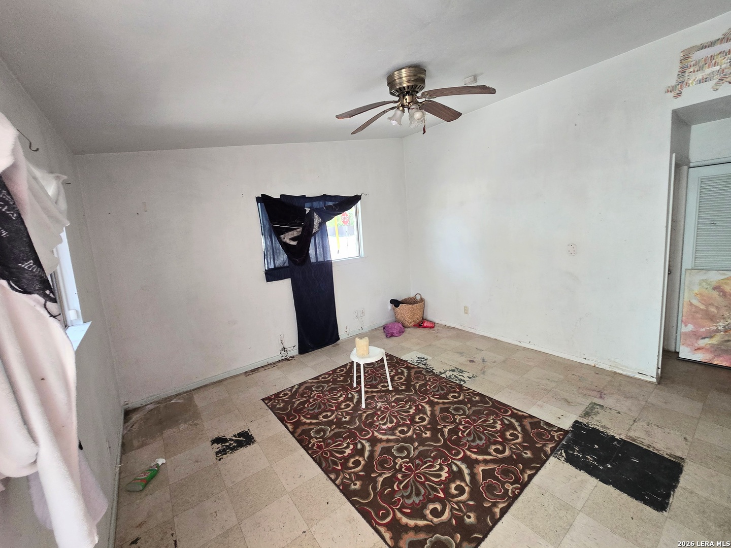 5166 Village Glen San Antonio TX 78218