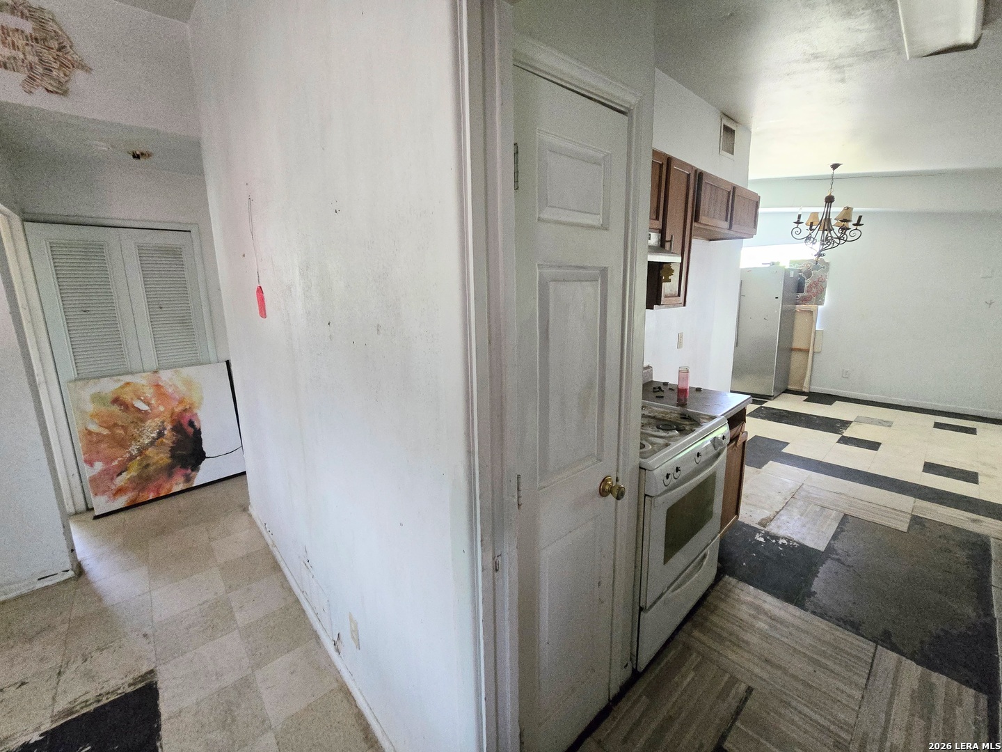 5166 Village Glen San Antonio TX 78218