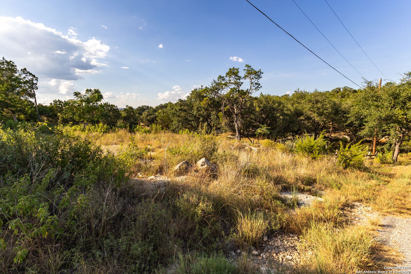 617 Canyon Edge Canyon Lake TX 78133