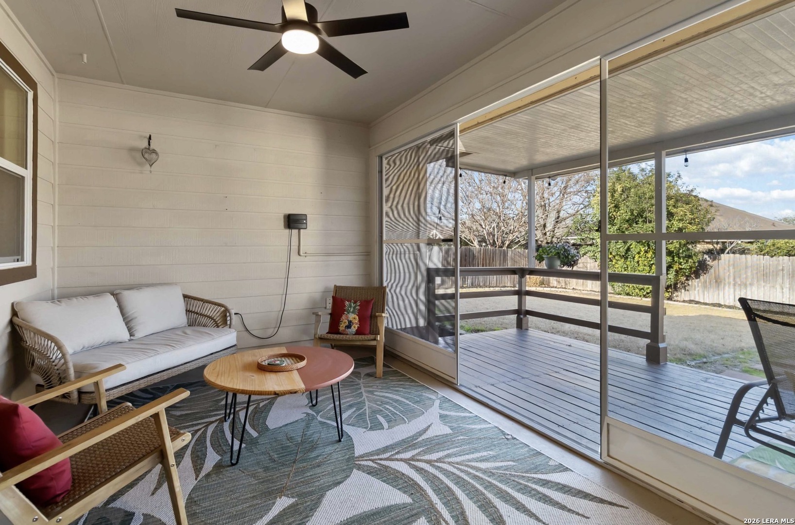 2231 Garden Sun Place New Braunfels TX 78130