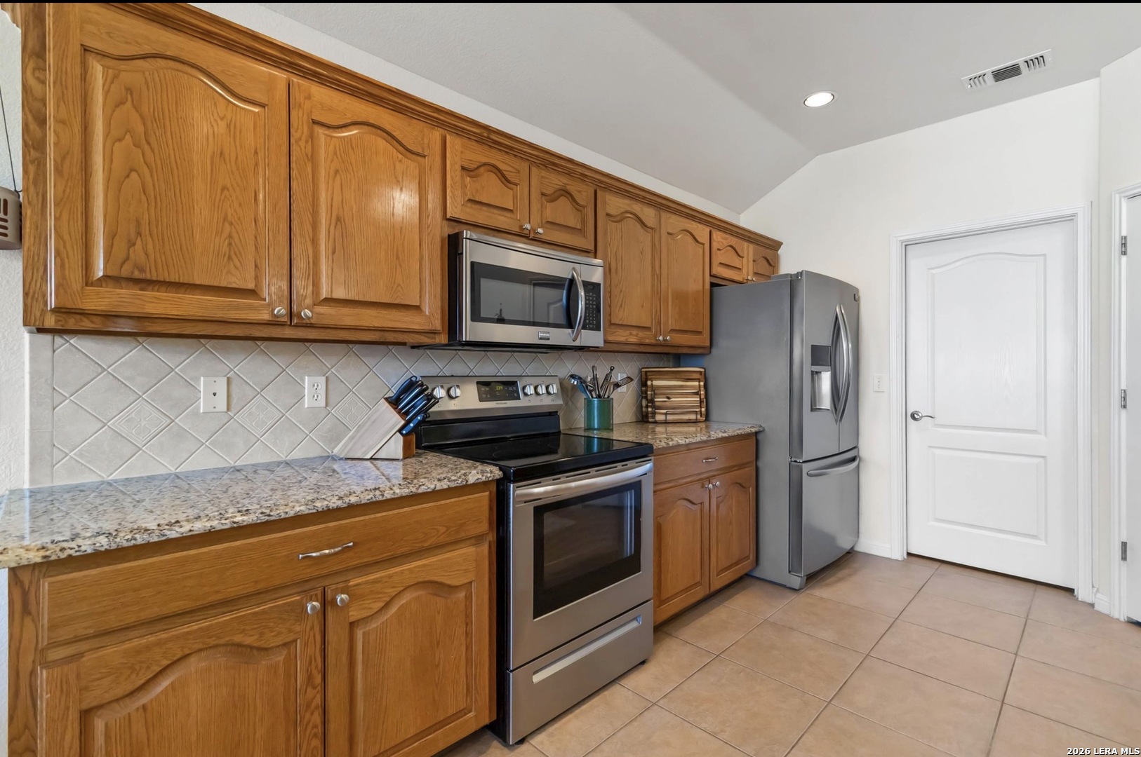 2231 Garden Sun Place New Braunfels TX 78130