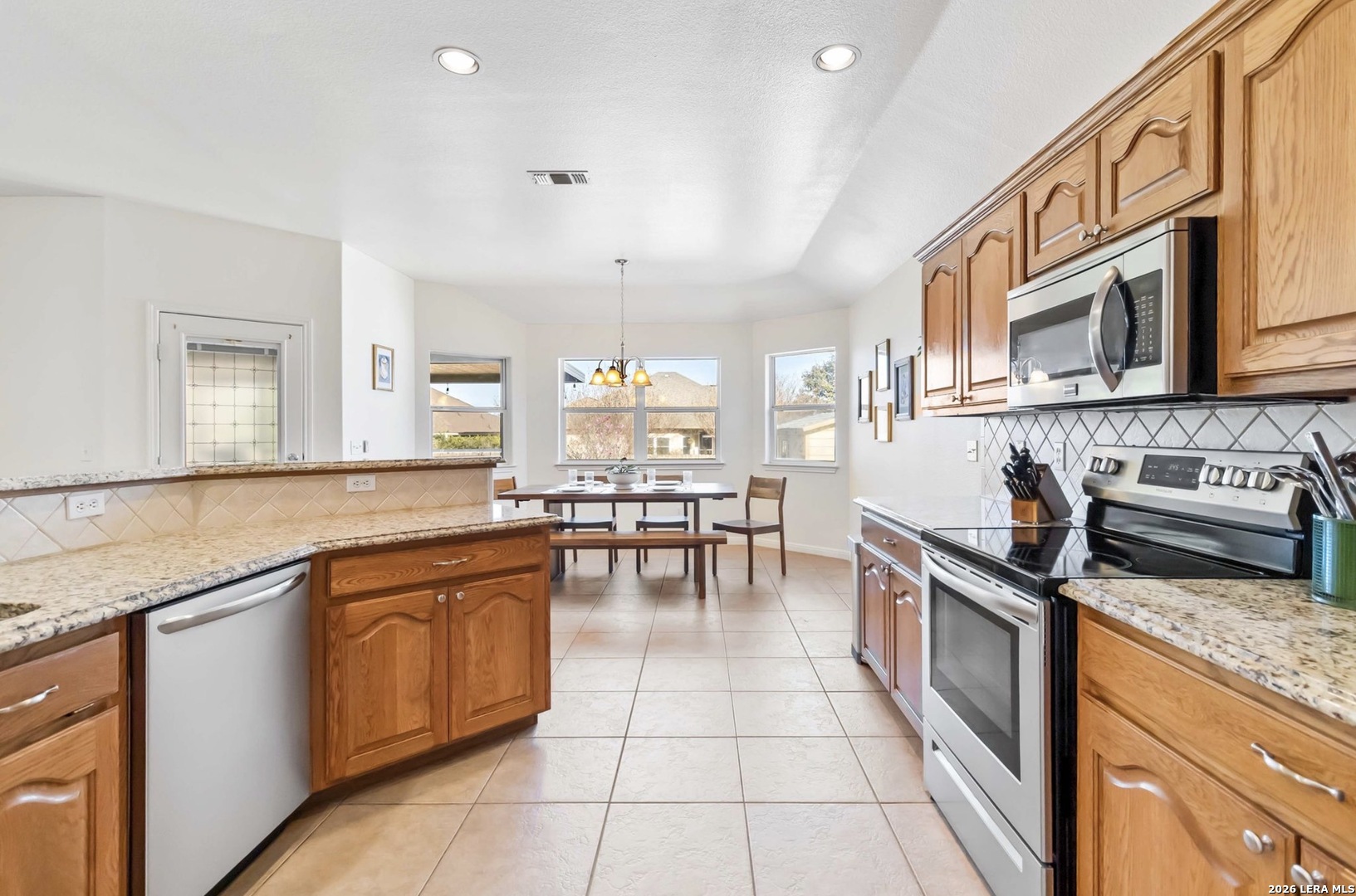 2231 Garden Sun Place New Braunfels TX 78130