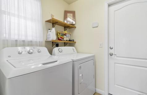 2231 Garden Sun Place New Braunfels TX 78130