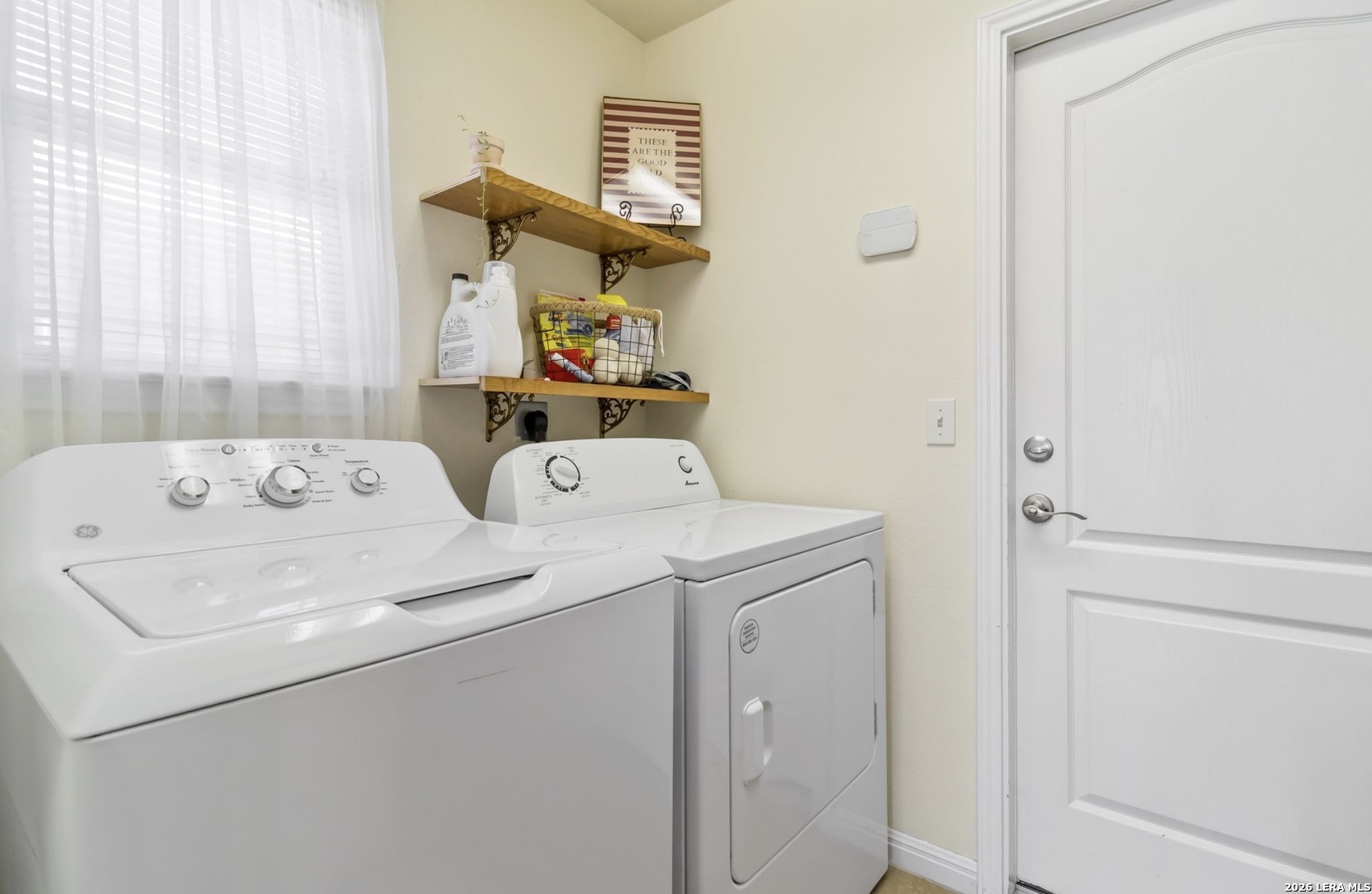2231 Garden Sun Place New Braunfels TX 78130