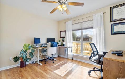2231 Garden Sun Place New Braunfels TX 78130