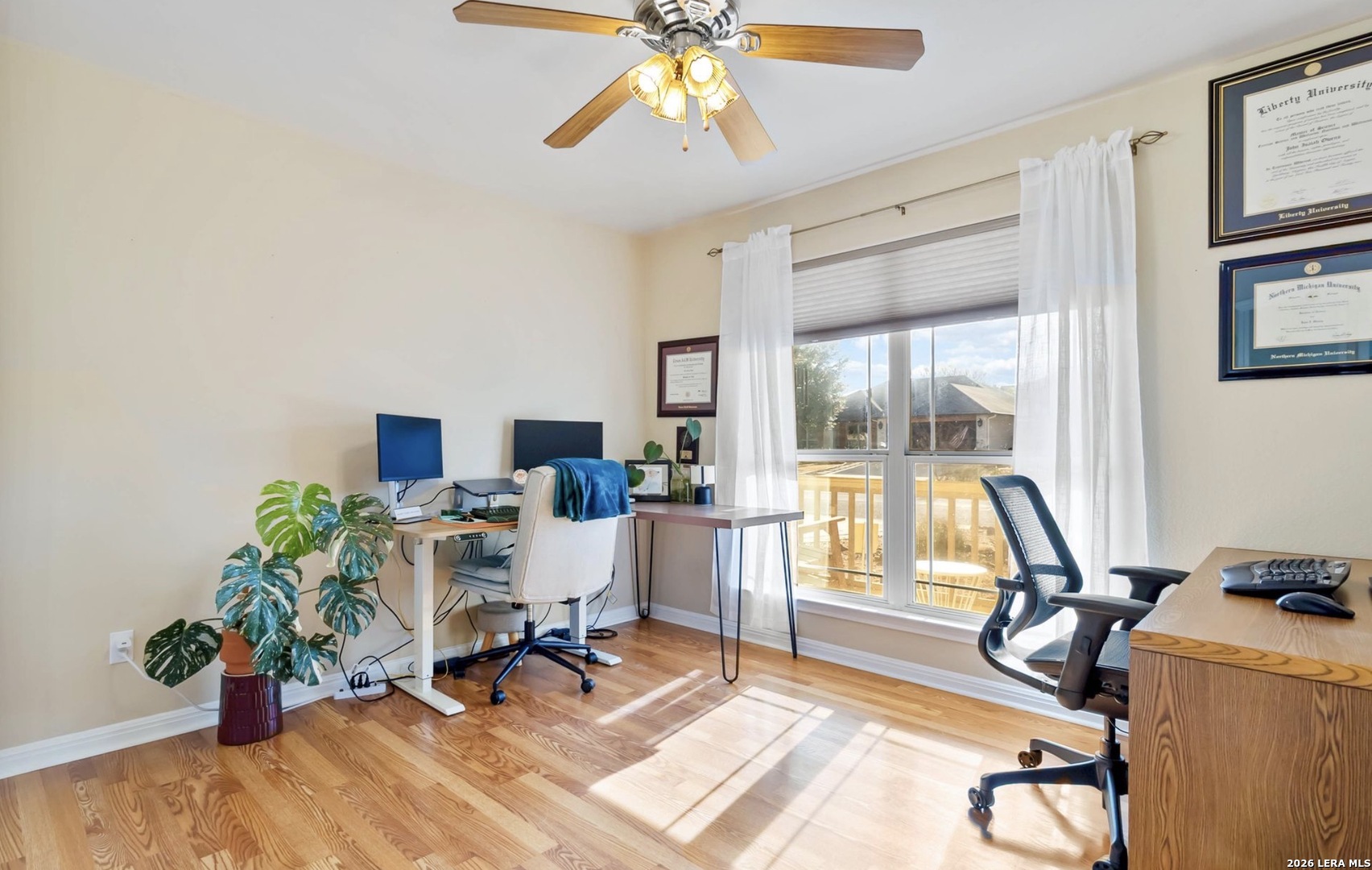 2231 Garden Sun Place New Braunfels TX 78130