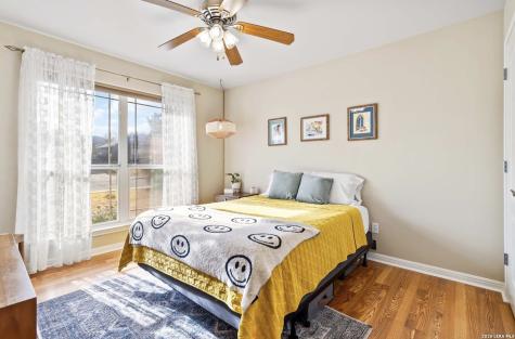 2231 Garden Sun Place New Braunfels TX 78130