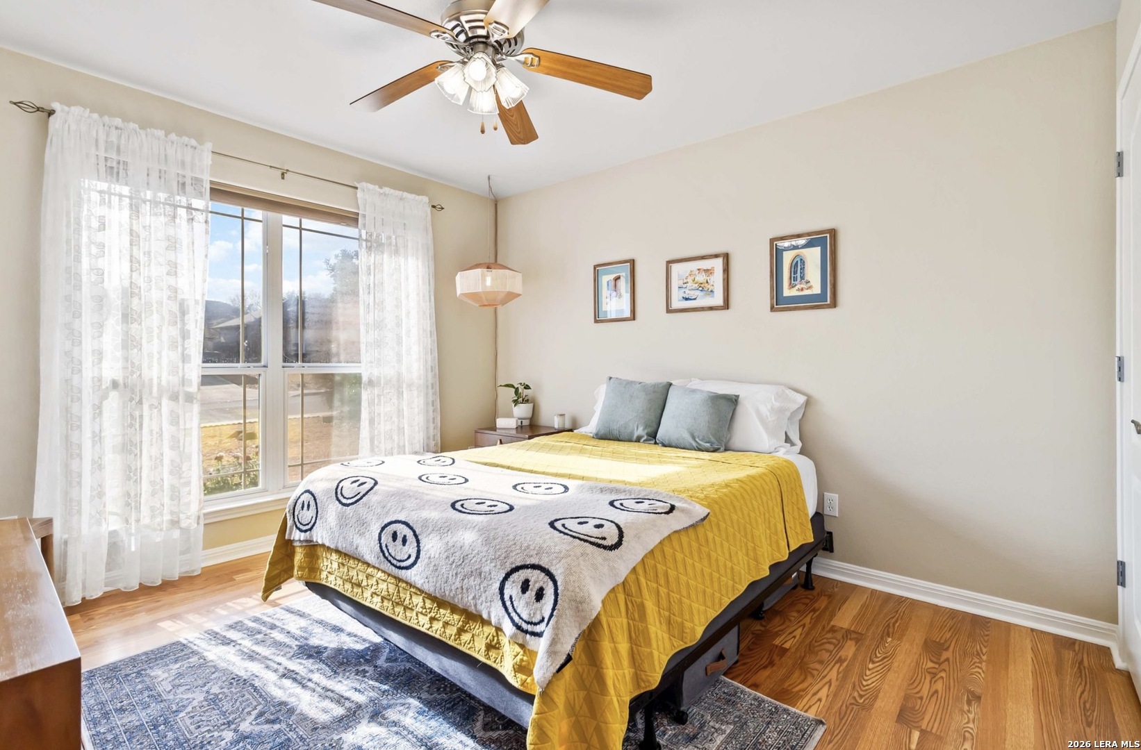 2231 Garden Sun Place New Braunfels TX 78130
