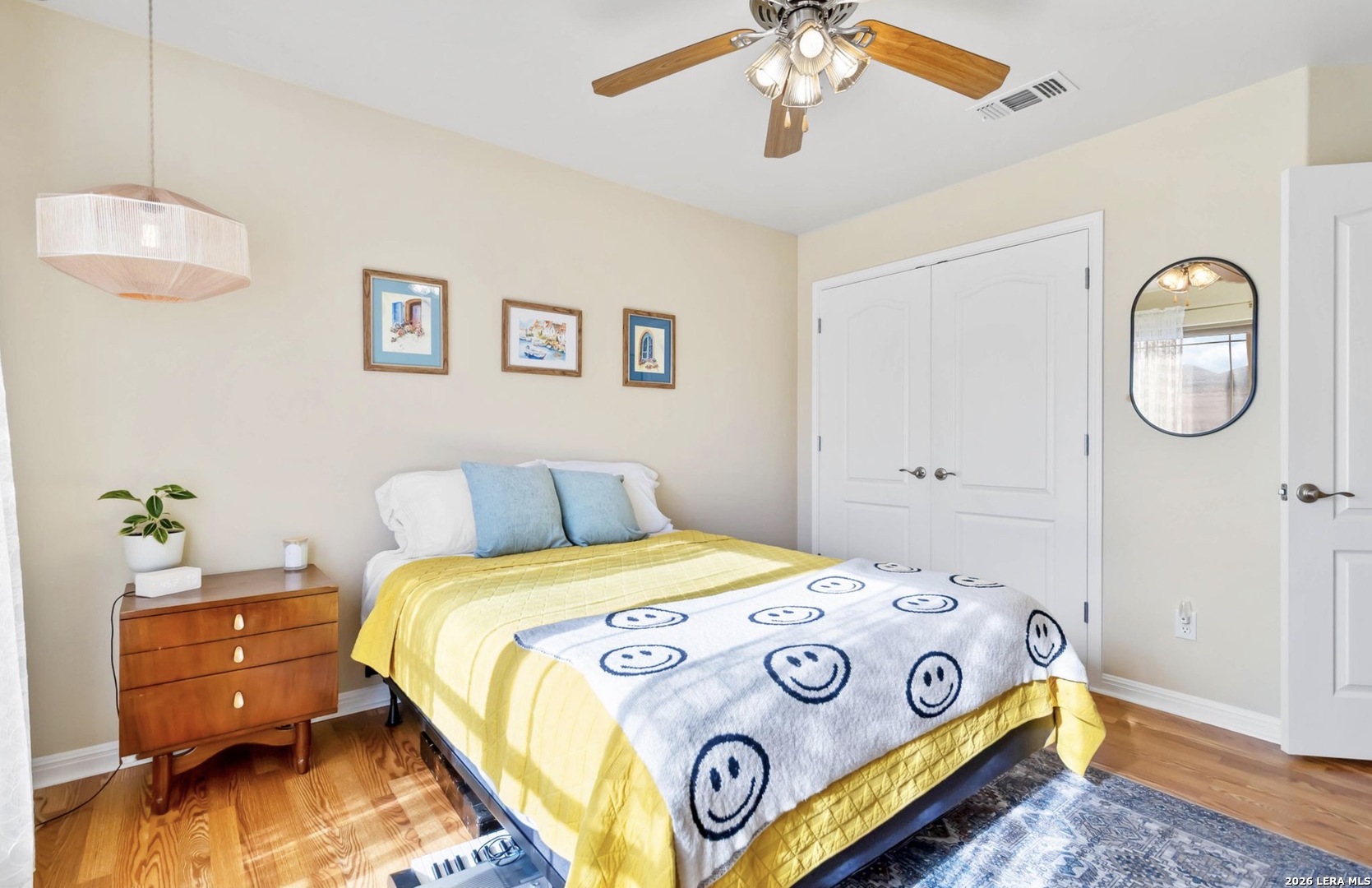 2231 Garden Sun Place New Braunfels TX 78130