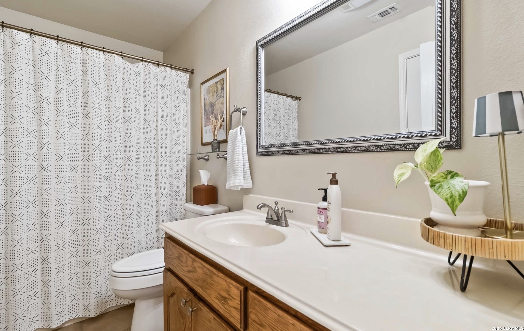 2231 Garden Sun Place New Braunfels TX 78130