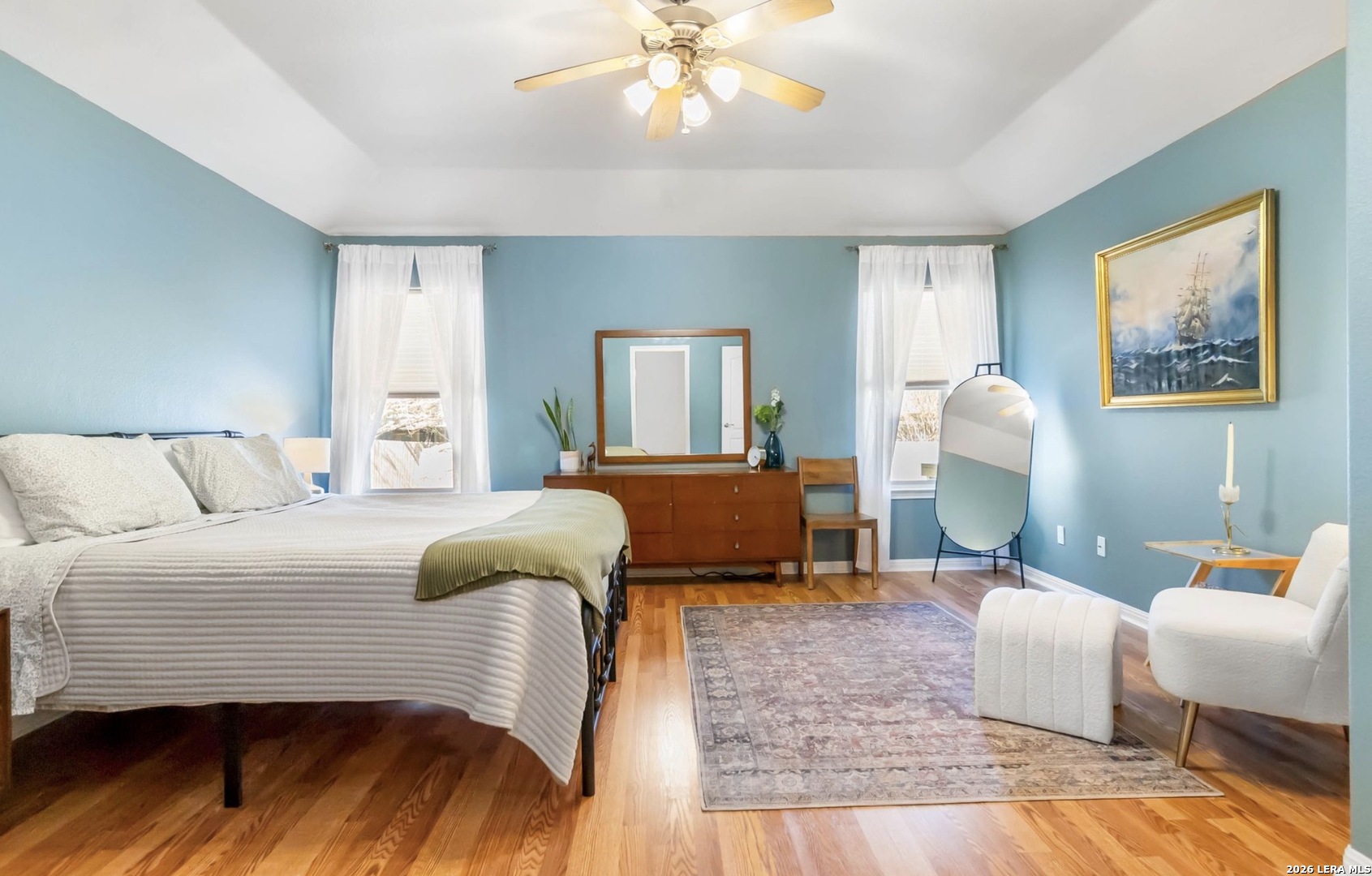 2231 Garden Sun Place New Braunfels TX 78130