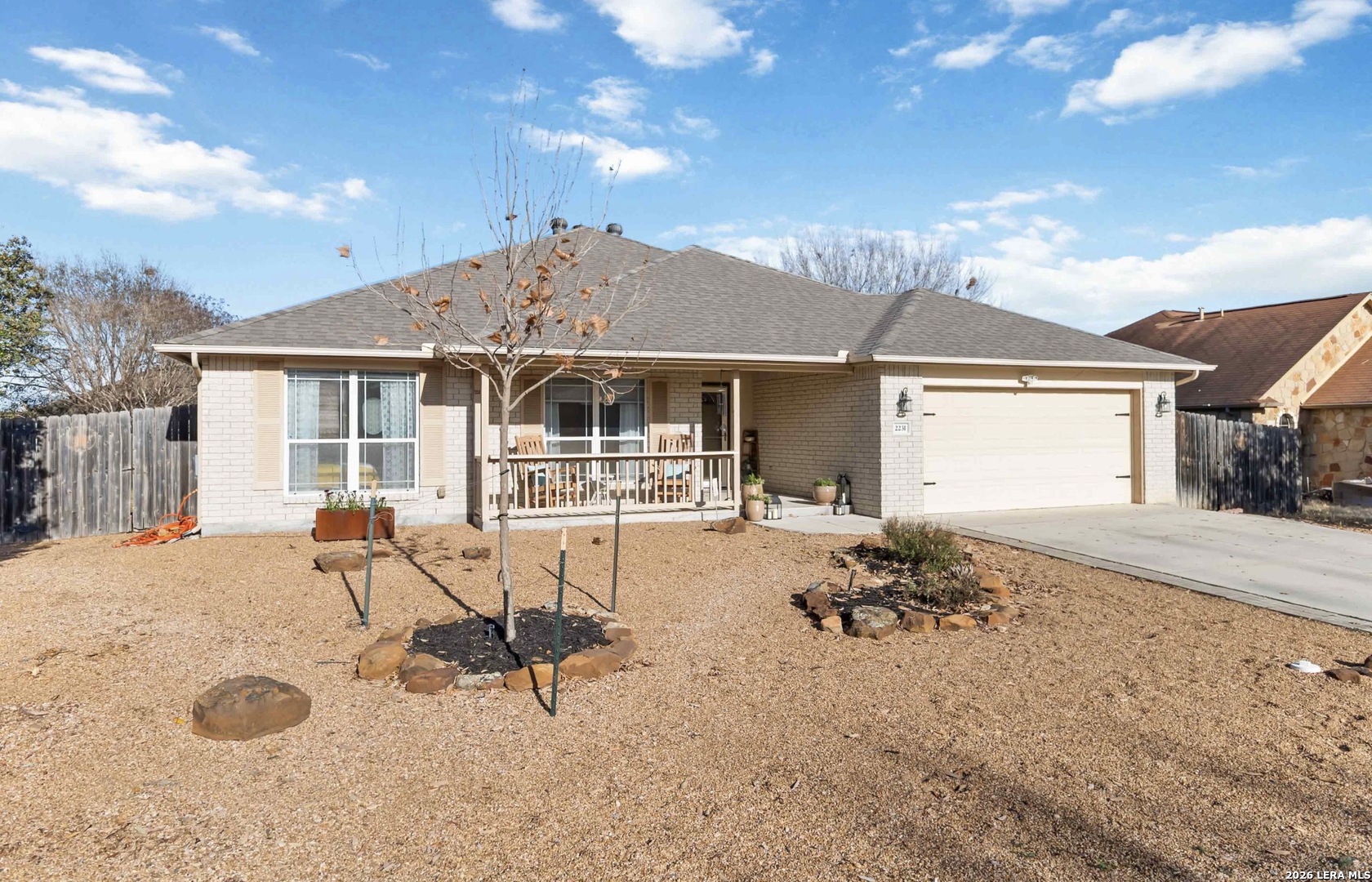 2231 Garden Sun Place New Braunfels TX 78130