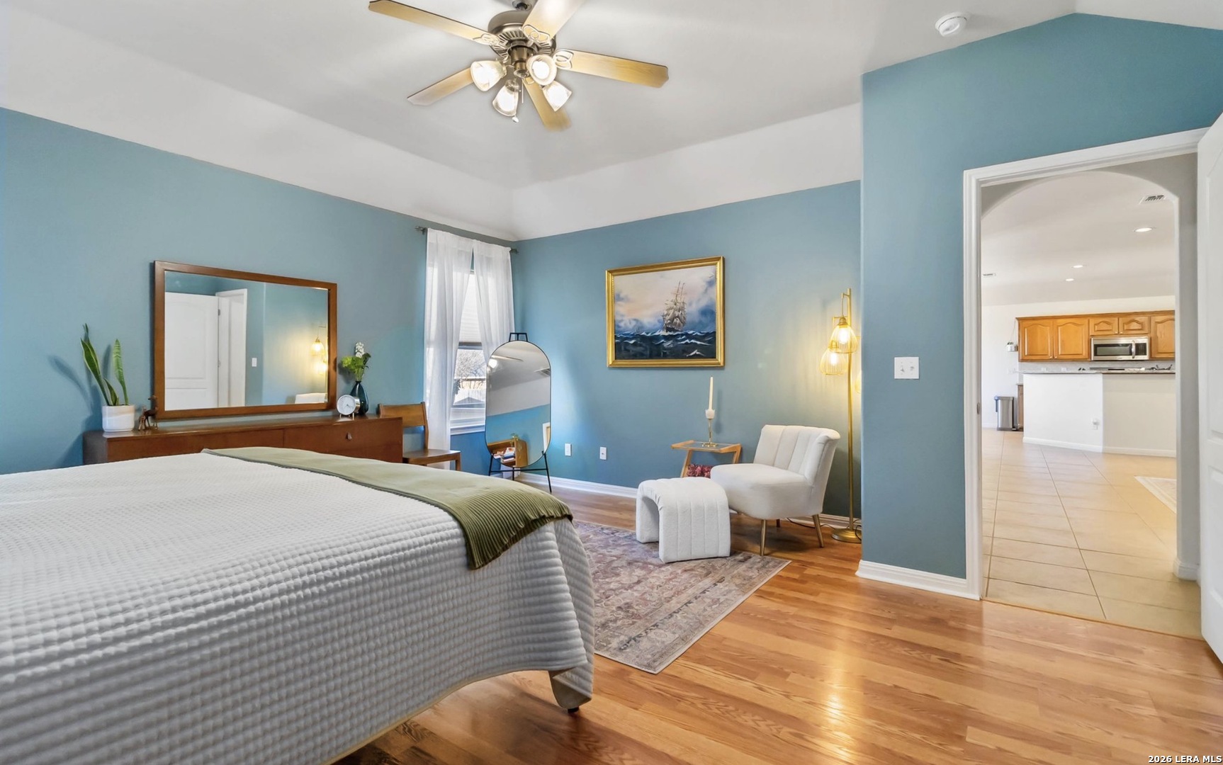 2231 Garden Sun Place New Braunfels TX 78130