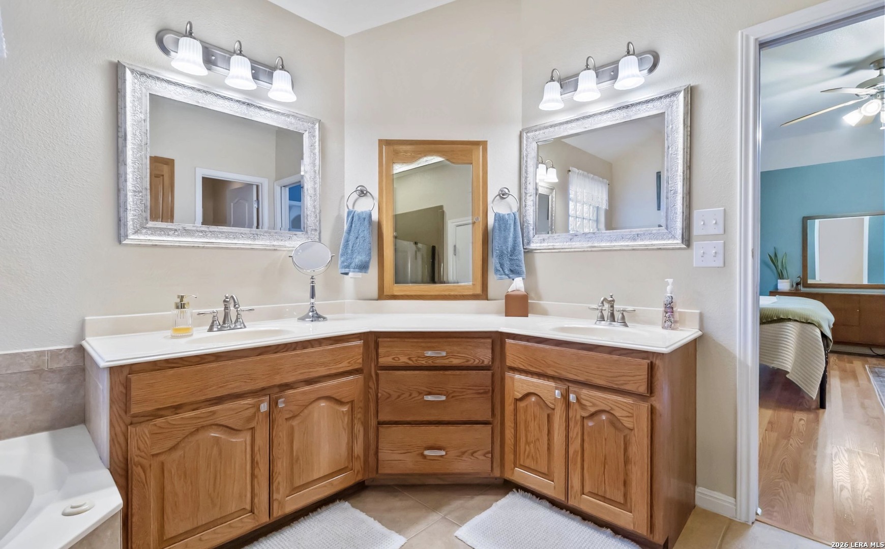 2231 Garden Sun Place New Braunfels TX 78130
