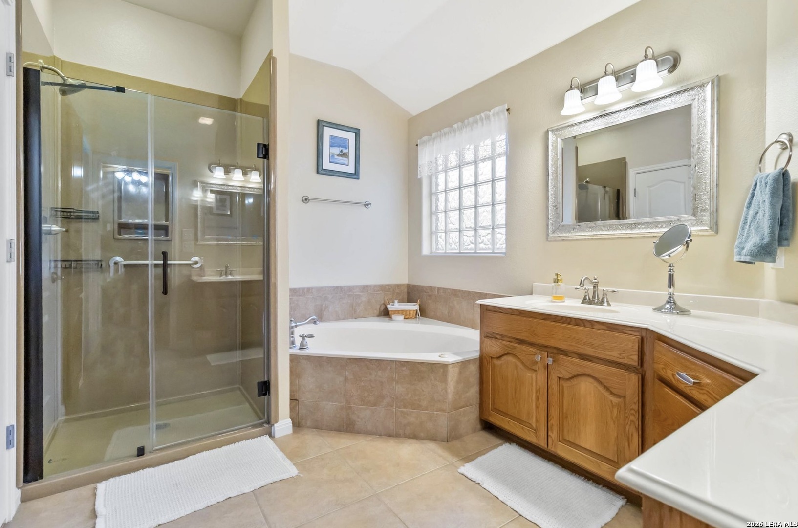 2231 Garden Sun Place New Braunfels TX 78130