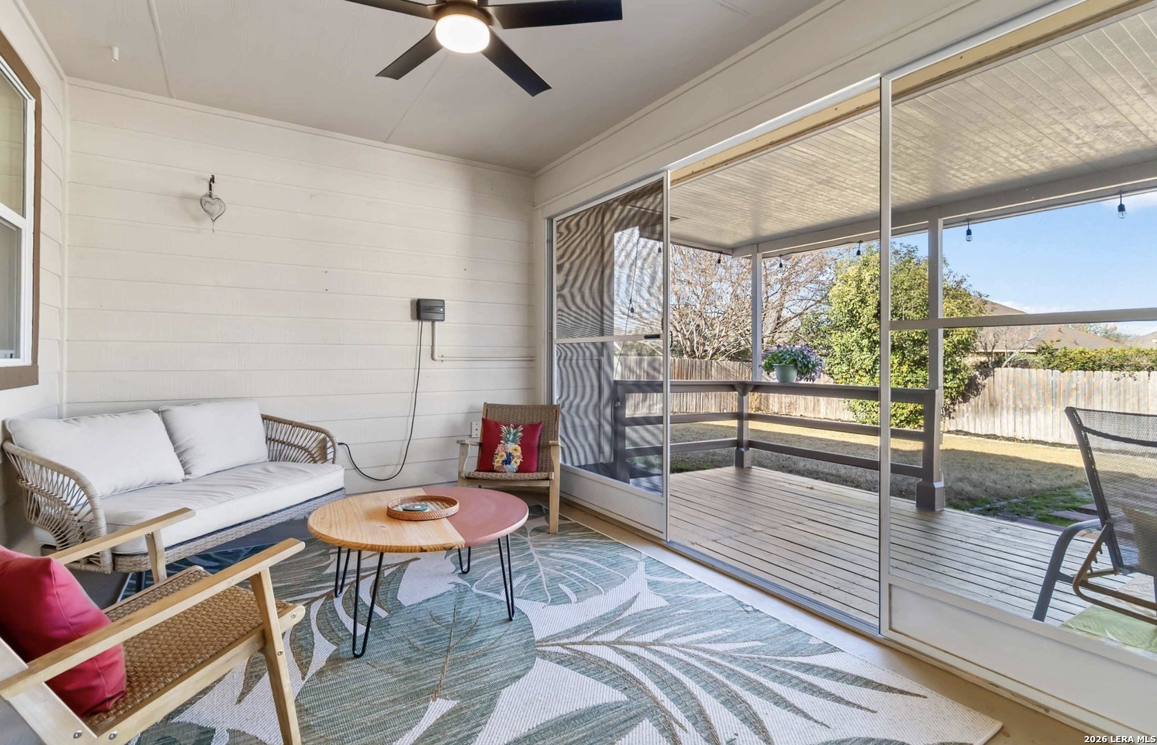 2231 Garden Sun Place New Braunfels TX 78130
