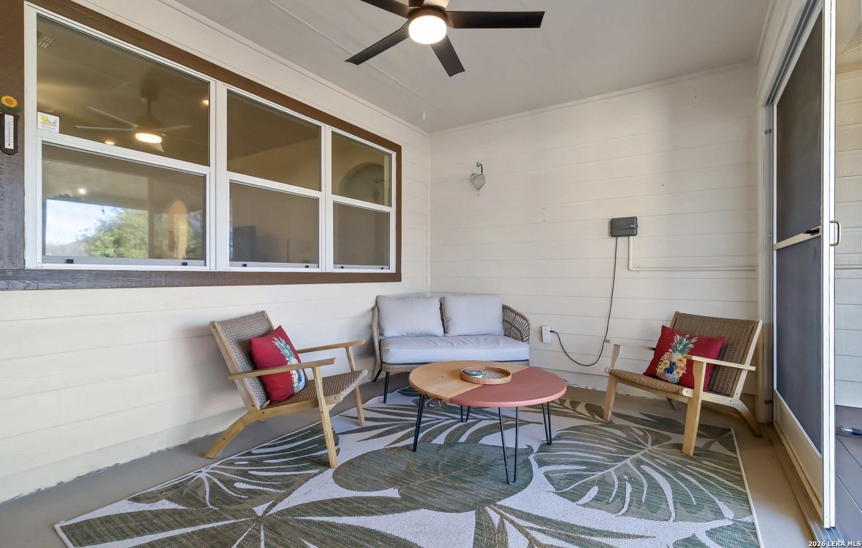2231 Garden Sun Place New Braunfels TX 78130