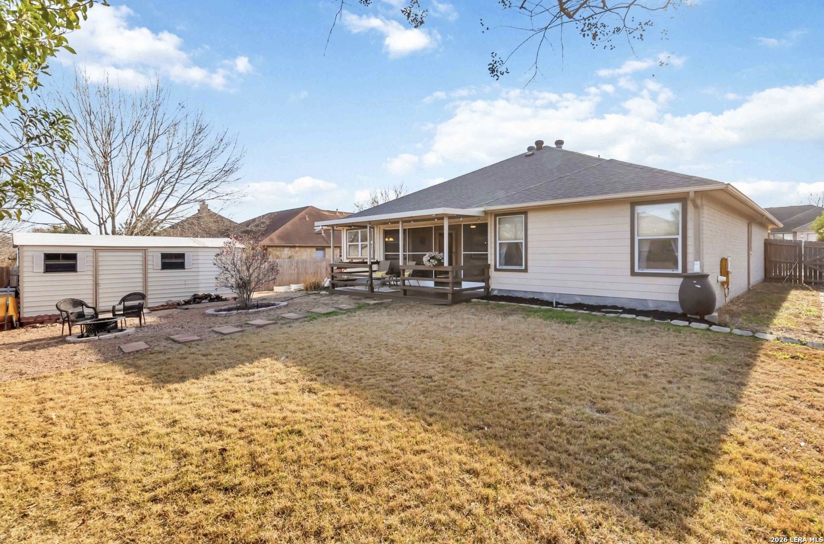 2231 Garden Sun Place New Braunfels TX 78130