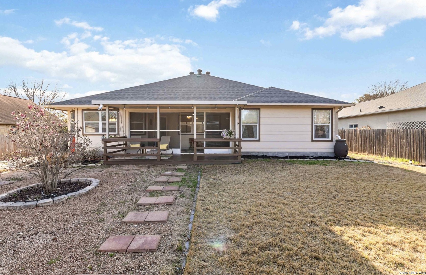 2231 Garden Sun Place New Braunfels TX 78130