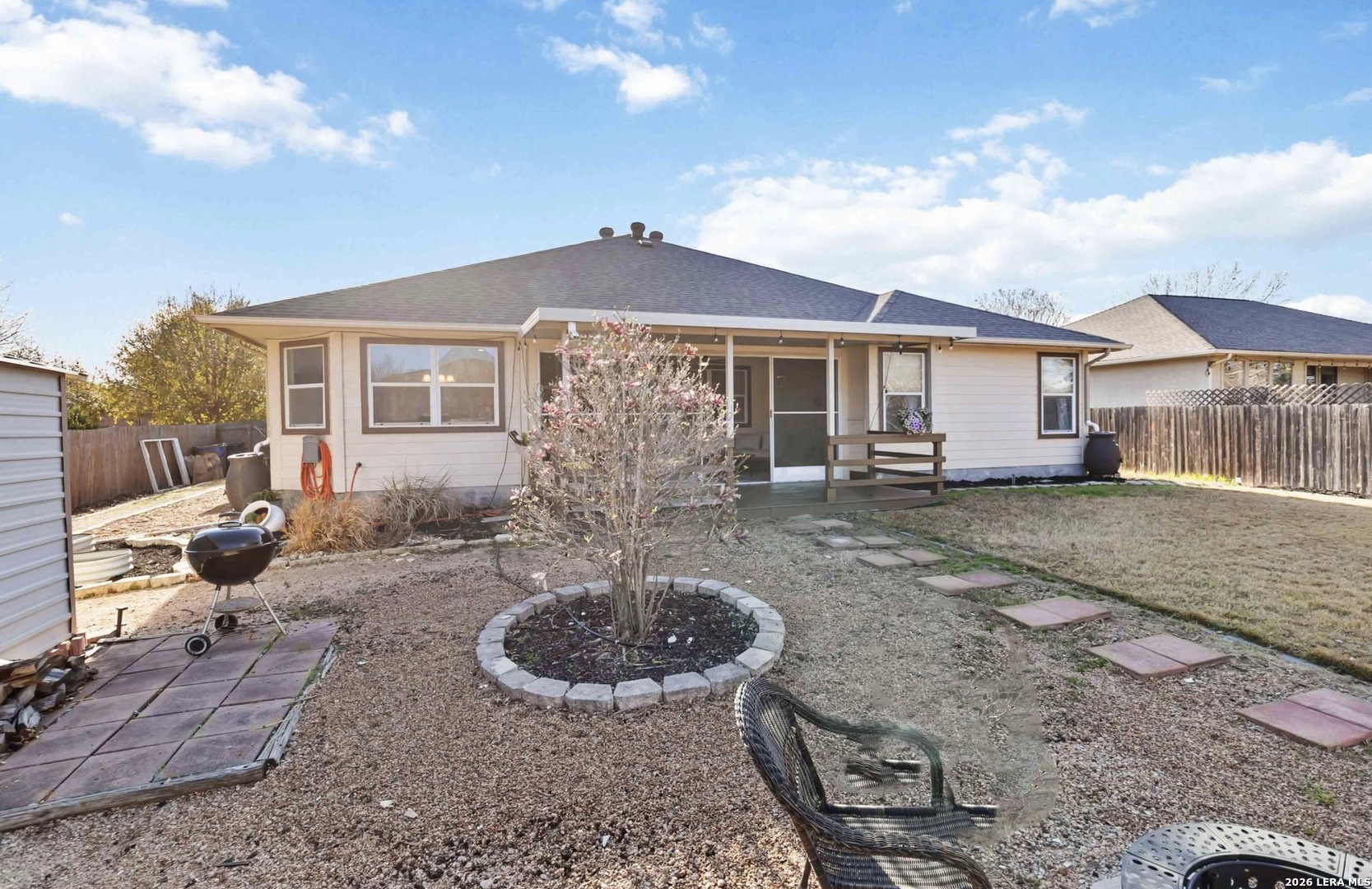 2231 Garden Sun Place New Braunfels TX 78130