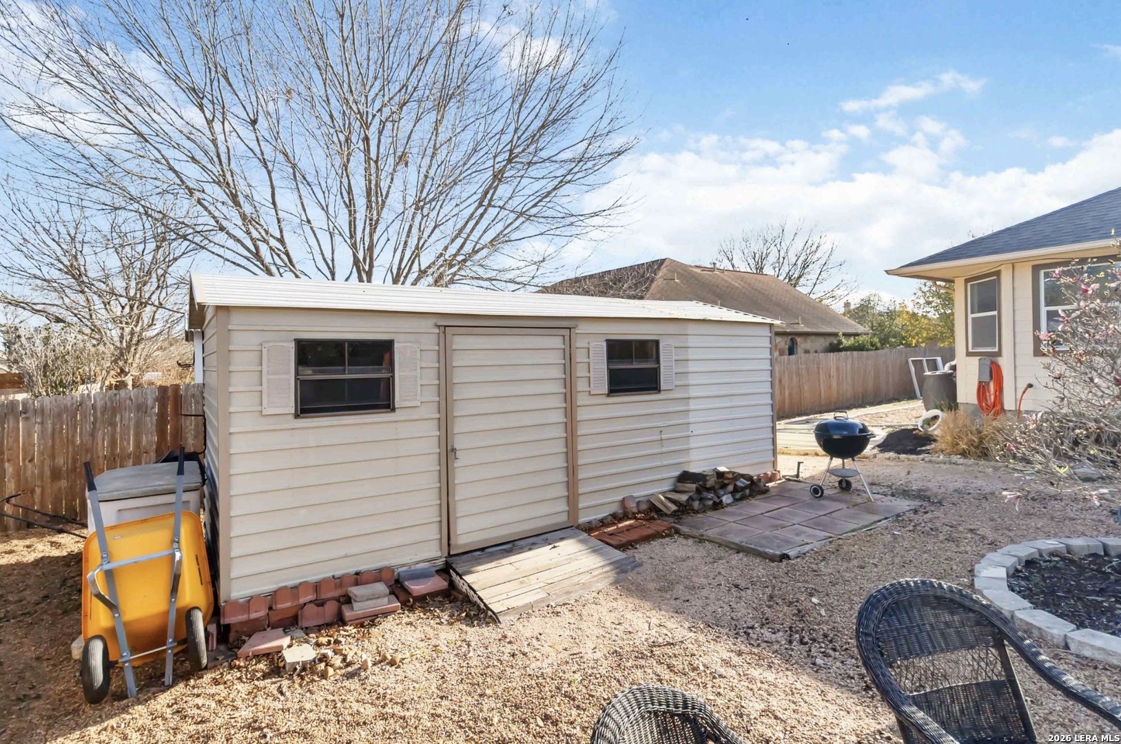 2231 Garden Sun Place New Braunfels TX 78130