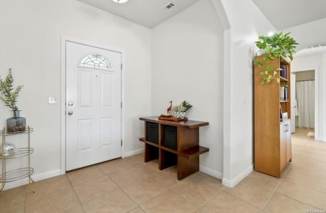 2231 Garden Sun Place New Braunfels TX 78130