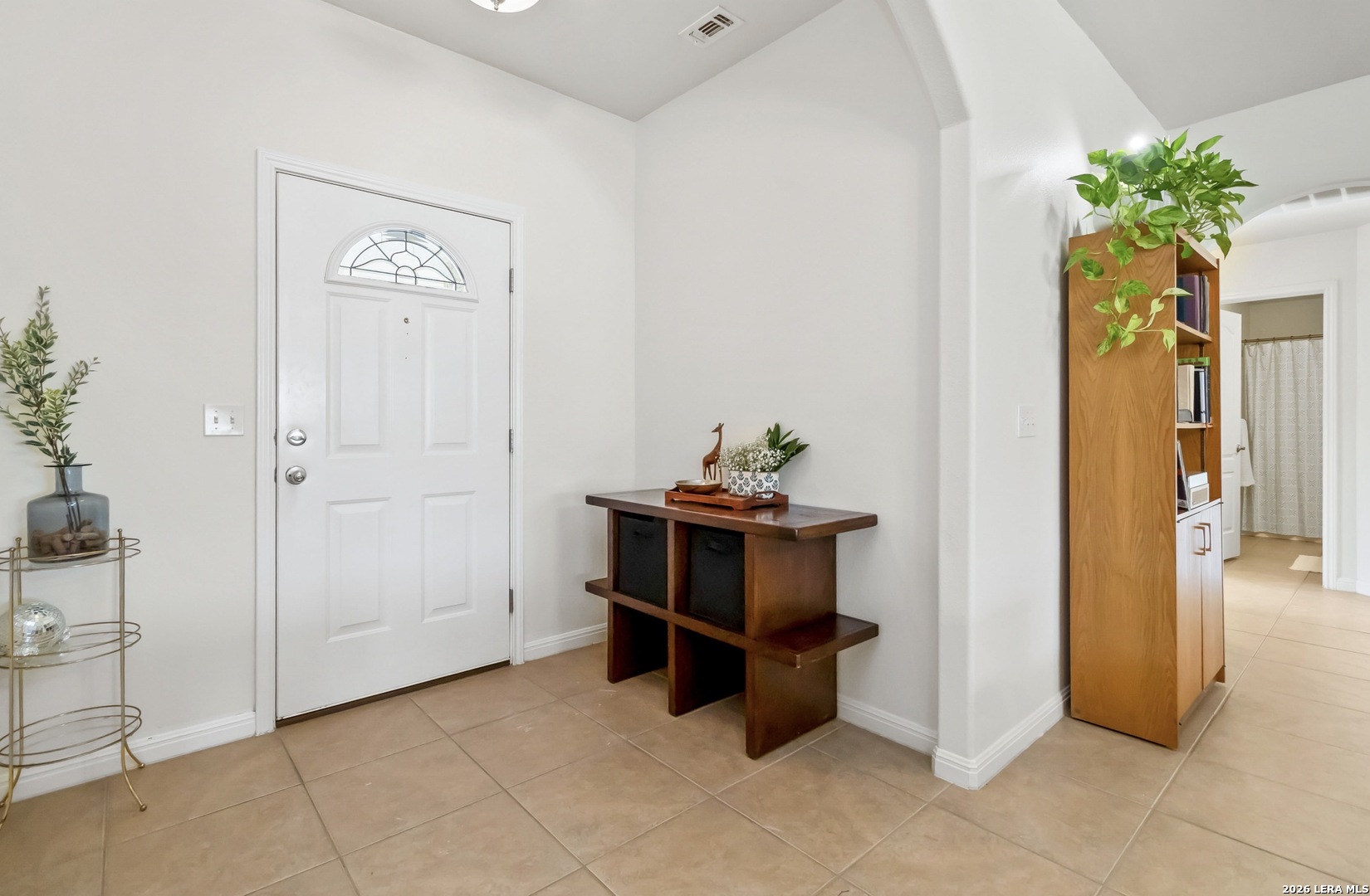 2231 Garden Sun Place New Braunfels TX 78130