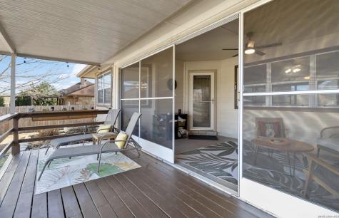 2231 Garden Sun Place New Braunfels TX 78130