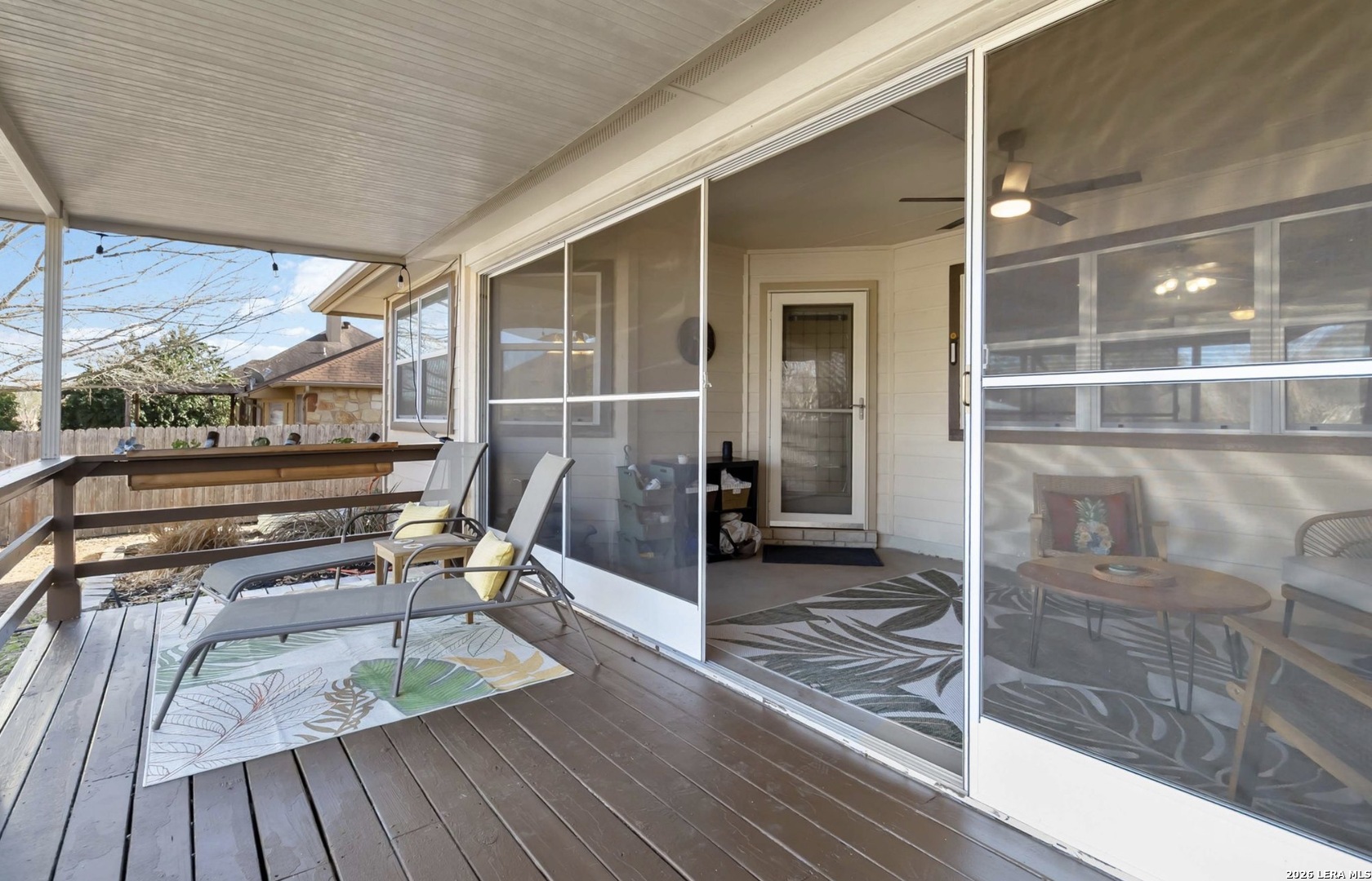 2231 Garden Sun Place New Braunfels TX 78130