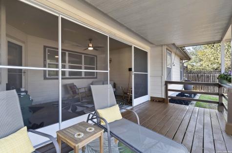 2231 Garden Sun Place New Braunfels TX 78130