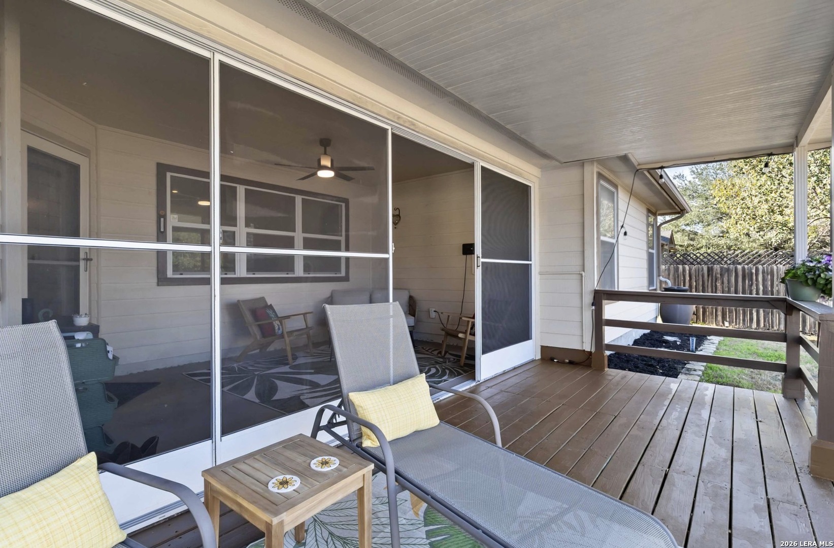 2231 Garden Sun Place New Braunfels TX 78130