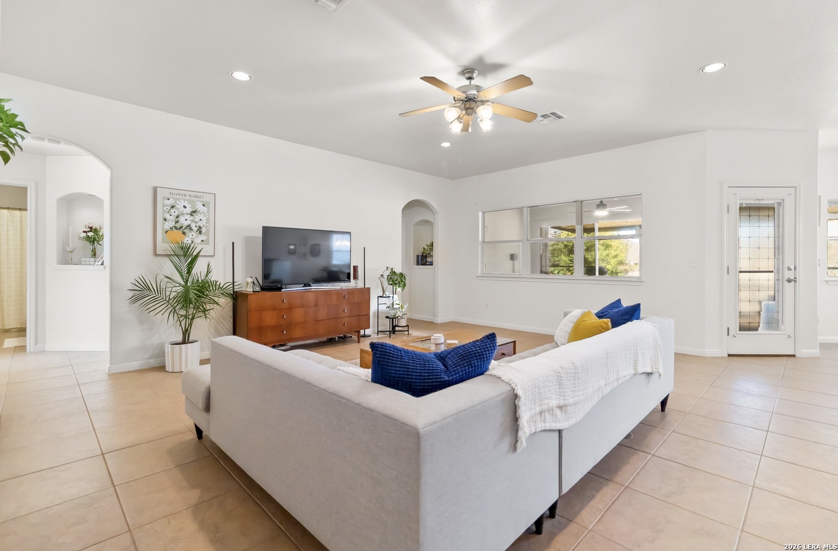 2231 Garden Sun Place New Braunfels TX 78130