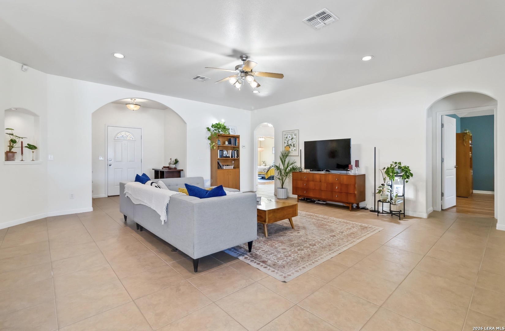 2231 Garden Sun Place New Braunfels TX 78130