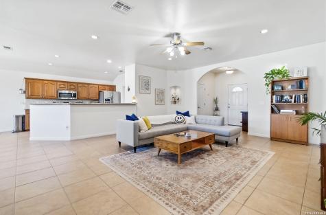 2231 Garden Sun Place New Braunfels TX 78130