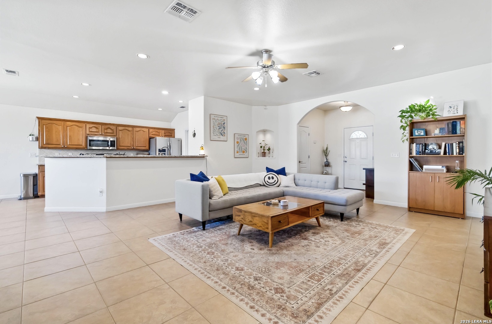 2231 Garden Sun Place New Braunfels TX 78130