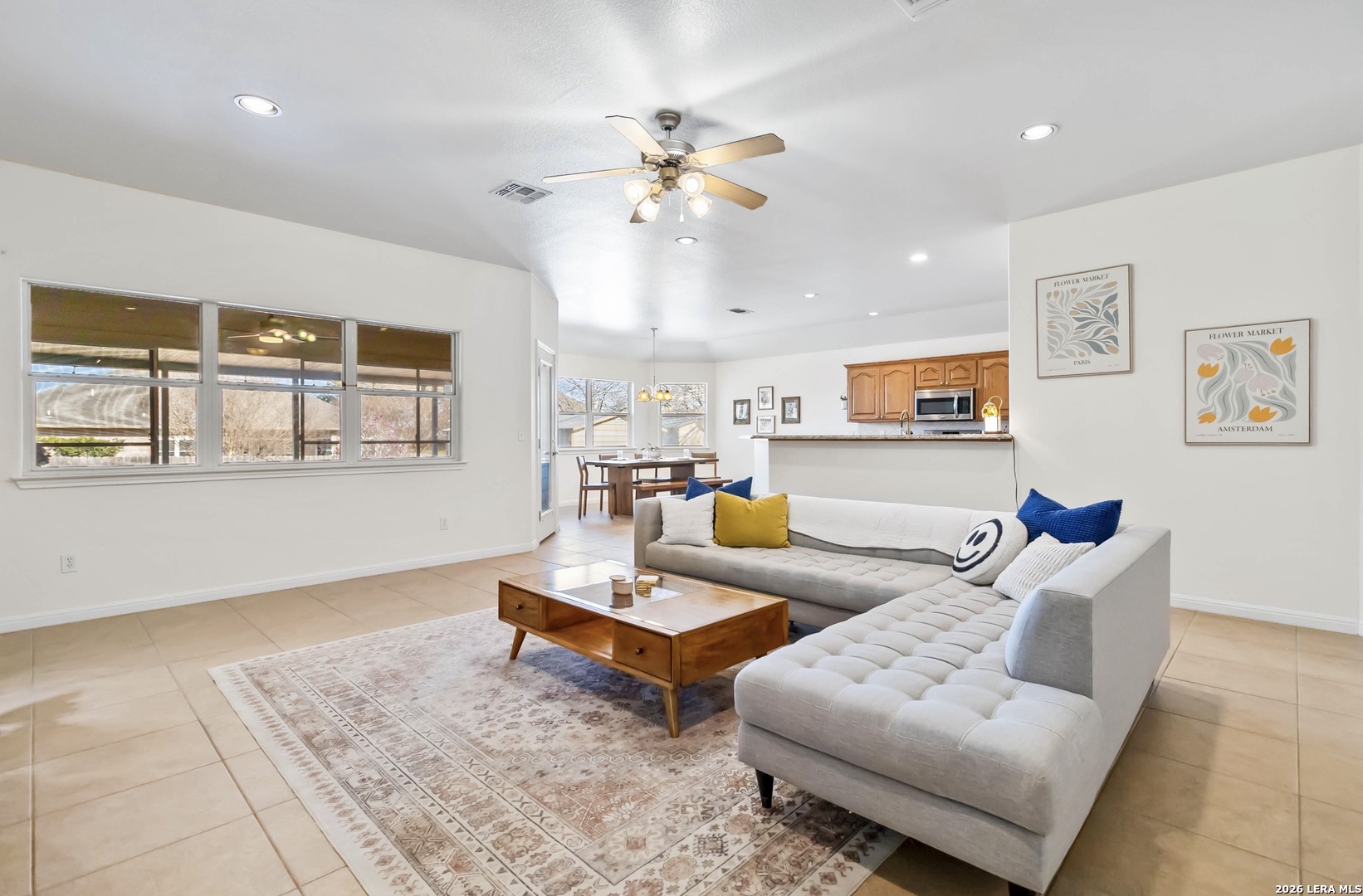 2231 Garden Sun Place New Braunfels TX 78130