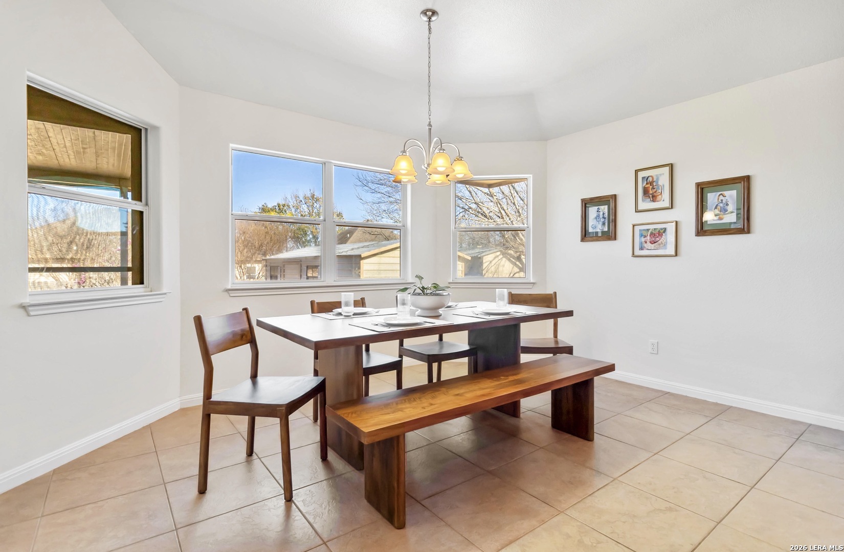 2231 Garden Sun Place New Braunfels TX 78130