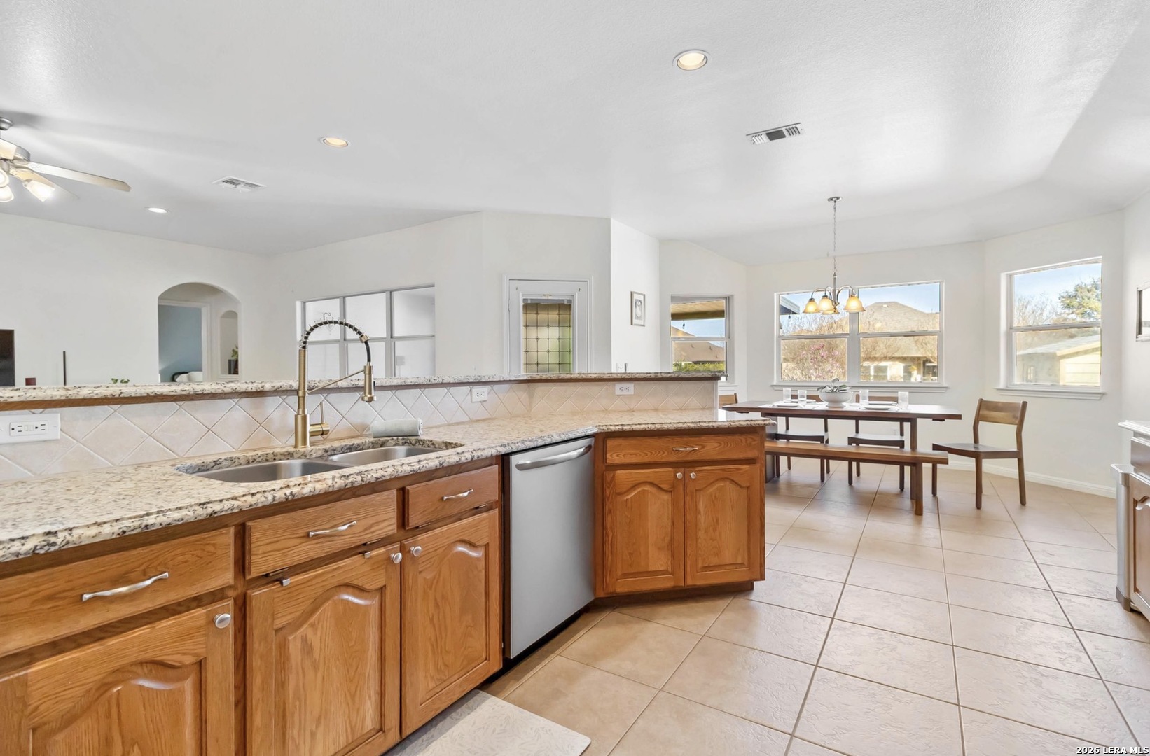 2231 Garden Sun Place New Braunfels TX 78130