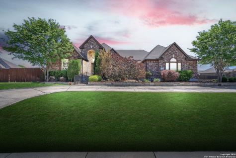 6520 Ivy Misty Schertz TX 78154