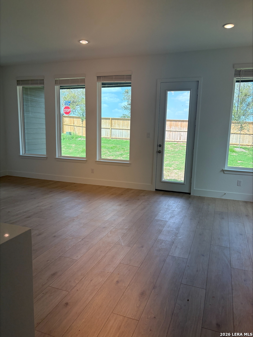 8526 Hidden Keys San Antonio TX 78263